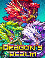 แค่ สมัคร ก็ รับ เครดิต ฟรี10 รับ 100 ล่าสุด สุดคุ้ม