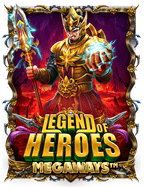 แค่ เล่น เกม ก็ได้ เงิน จริงหรือ?