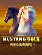 แค่ เล่น เกม ก็ได้ เงิน: วิธีเล่นเกมสล็อตออนไลน์