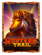 แจ ง ufabet สูตรเด็ดพิชิตเกมสล็อตออนไลน์