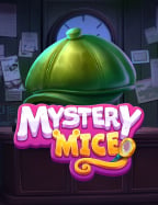 แจ ง ถอน maxbet เทคนิคเกมสล็อตสุดปัง!