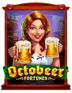 แค่ปชั่น.ผีพนัน สูตรเด็ดสำหรับนักเสี่ยงโชค