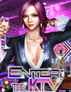 แจ ง ถอน ufabet วิธีเล่นเกมสล็อตจาก PG Slot