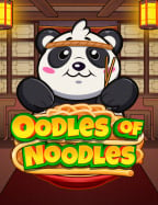 แค่สมัคร ก็ได้ เครดิตฟรี ไม่มีเงื่อนไข