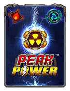 แจ ง ufabet เกมสนุกจาก CQ9 ที่ต้องลอง