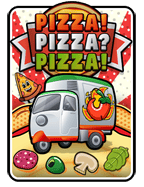 แค่ สมัคร รับ เครดิต ฟรี ทันที246 slot สนุกได้ทันทีที่นี่