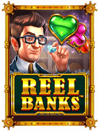 แจ ง ฝาก maxbet: สูตรการเล่นสล็อต Jili