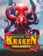 แจ ง ถอน maxbet: คู่มือการเล่นเกมสล็อต Jili