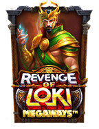 แจ ง ถอนเง น sbobet สัมผัสประสบการณ์ดีที่สุด